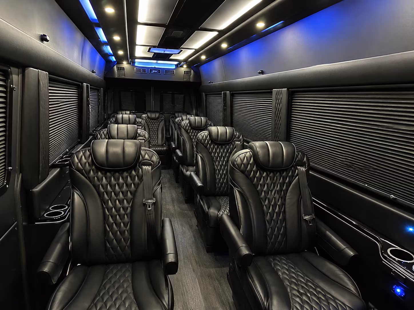 jurupa valley airport transportation